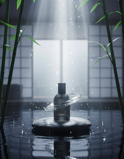 AURA