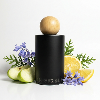 LIMONÉ