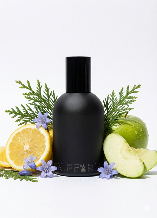 LIMONÉ